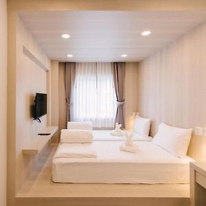 Superior Kamer met Twee Aparte Bedden
